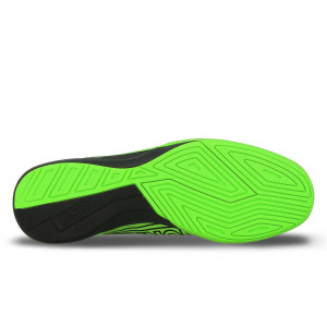 /4/7/4770016_zapatillas-de-futbol-sala-verde-claro-munich-rondo_2_suela-pie-derecho.jpg