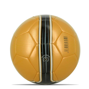 /5/0/5001084-55_pelota-futbol-sala-dorado-munich-hera-indoor-talla-55-cm_2_completa-trasera.jpg