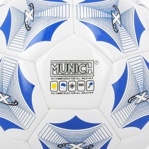 /5/0/5001086-62_pelota-futbol-sala-blanco-munich-precision-indoor-talla-62-cm_2_detalle-trasera.jpg
