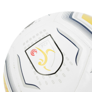 /5/0/5001093-55_pelota-futbol-sala-blanco-munich-fcf-norok-indoor-talla-55-cm_2_detalle.jpg