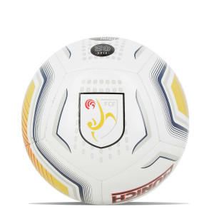 /5/0/5001093-62_pelota-futbol-sala-blanco-munich-fcf-norok-indoor-93-talla-62-cm_2_completa-trasera.jpg