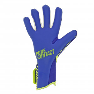 /5/0/5070005-4949_imagen-de-los-guantes-de-portero-sin-protecciones-resuch-pure-contact-3-g3-duo-2020-2021-azul_2_trasera.jpg