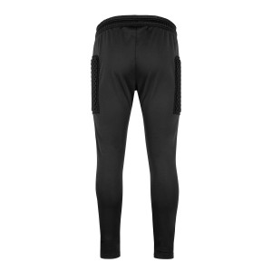 /5/1/5126215-7702_pantalon-chandal-negro-reusch-contest-2-advance-junior_2_completa-trasera.jpg