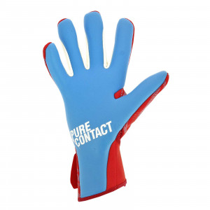 /5/1/5170400-3001_imagen-de-los-guantes-de-portero-sin-protecciones-reusch-pure-contact-aqua-2021-azul-rojo_2_trasera.jpg