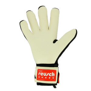 /5/1/5170904-7701_guantes-portero-negros--blancos-reusch-legacy-gold-x_2_completa-palma-mano-izquierda.jpg