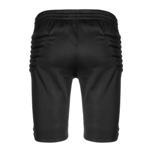 /5/2/5228200-7702_short-negro-reusch-gk-entrenamiento-junior_2_completa-trasera.jpg