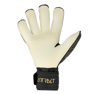 /5/2/5270970-7707_guantes-de-portero-con-protecciones-extraibles-negros-reusch-attrakt-gold-x-glueprint-ortho-tec_2_completa-palma-mano-izquierda.jpg