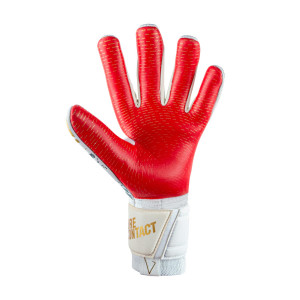 /5/3/5370075-1011_guantes-portero-blancos--rojos-reusch-pure-contact-gold-x-glueprint_2_completa-palma-mano-izquierda.jpg