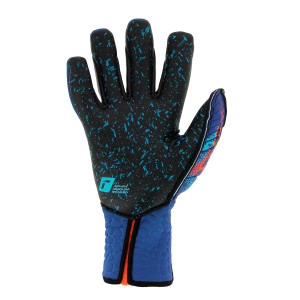 /5/3/5370979-4024_guantes-portero-azules-reusch-attrakt-fusion-strap-adaptative-flex_2_completa-palma-mano-derecha.jpg