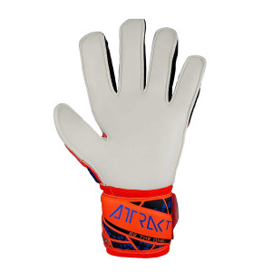 /5/4/5472515-2210_guantes-portero-naranjas-reusch-attrakt-solid-junior_2_completa-palma-mano-izquierda.jpg