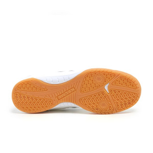 /5/5/55211-006_zapatillas-de-futbol-sala-blancas-kelme-precision_2_suela-pie-derecho.jpg
