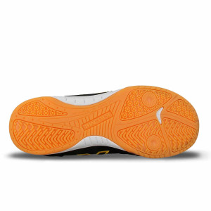 /5/5/55211-026_zapatillas-de-futbol-sala-negras-kelme-precision_2_suela-pie-derecho.jpg
