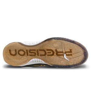/5/5/55211-091_zapatillas-de-futbol-sala-negras-kelme-precision-in_2_suela-pie-derecho.jpg
