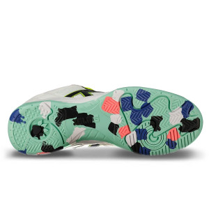 /5/5/55257-1061_zapatillas-de-futbol-sala-blancas-kelme-indoor-copa_2_suela-pie-derecho.jpg
