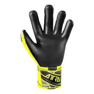 /5/5/5570025-2025_guantes-portero-amarillos-reusch-attrakt-duo_2_completa-palma-mano-izquierda.jpg