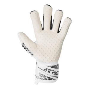 /5/5/5570039-1125_guantes-portero-blancos-reusch-attrakt-speedbump_2_completa-palma-mano-izquierda.jpg