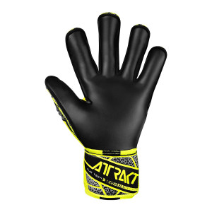 /5/5/5570055-2025_guantes-portero-amarillos-reusch-attrakt-duo-evolution_2_completa-palma-mano-izquierda.jpg