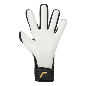 /5/5/5570100-7707_guantes-portero-negros-reusch-fastgrip-gold_2_completa-palma-mano-izquierda.jpg