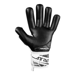 /5/5/5570155-1125_guantes-portero-blancos-reusch-attrakt-gold-nc_2_completa-palma-mano-izquierda.jpg