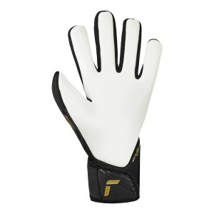 /5/5/5570200-7707_guantes-portero-negros-reusch-fastgrip-silver_2_completa-palma-mano-izquierda.jpg