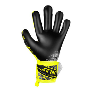 /5/5/5570235-2025_guantes-portero-amarillos-reusch-attrakt-freegel-silver_2_completa-palma-mano-izquierda.jpg