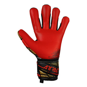 /5/5/5570235-7075_guantes-portero-negros--rojos-reusch-attrakt-freegel-silver_2_completa-palma-mano-izquierda.jpg