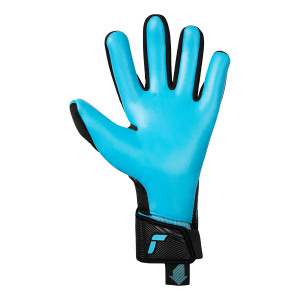 /5/5/5570400-7736_guantes-portero-negros--turquesa-reusch-fastgrip-aqua_2_completa-palma-mano-izquierda.jpg