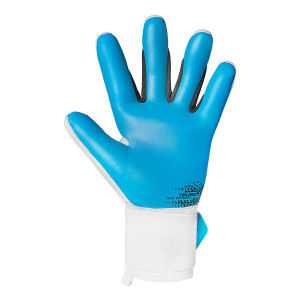 /5/5/5570439-1126_guantes-portero-blancos--turquesa-reusch-attrakt-freegel-aqua_2_completa-palma-mano-izquierda.jpg