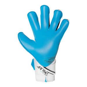 /5/5/5570455-1126_guantes-portero-blancos--turquesa-reusch-attrakt-aqua-evolution_2_completa-palma-mano-izquierda.jpg