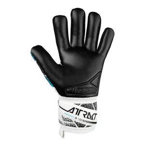 /5/5/5570725-1125_guantes-portero-blancos-reusch-attrakt-infinity-nc_2_completa-palma-mano-izquierda.jpg