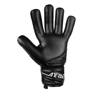 /5/5/5570725-7700_guantes-portero-negros-reusch-attrakt-infinity-nc_2_completa-palma-mano-izquierda.jpg