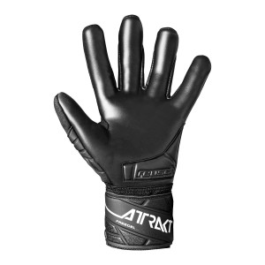 /5/5/5570735-7700_guantes-portero-negros-reusch-attrakt-freegel-infinity_2_completa-palma-mano-izquierda.jpg