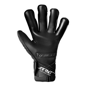 /5/5/5570745-7700_guantes-portero-negros-reusch-attrakt-infinity-resistor_2_completa-palma-mano-izquierda.jpg