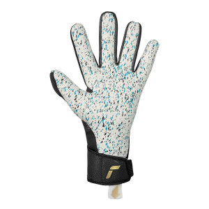 /5/5/5570900-7707_guantes-portero-negros-reusch-fastgrip-fusion_2_completa-palma-mano-izquierda.jpg