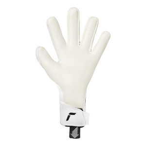 /5/5/5570901-1100_guantes-portero-blancos-reusch-fastgrip-gold-x_2_completa-palma-mano-izquierda.jpg