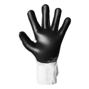 /5/5/5570935-1125_guantes-portero-blancos-reusch-attrakt-freegel-gold-x_2_completa-palma-mano-izquierda.jpg