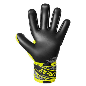 /5/5/5570955-2025_guantes-portero-amarillos-reusch-attrakt-gold-x-nc_2_completa-palma-mano-izquierda.jpg