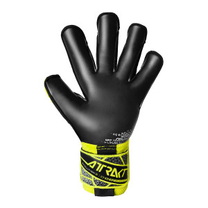 /5/5/5570964-2025_guantes-portero-amarillos-reusch-attrakt-gold-x-evolution_2_completa-palma-mano-izquierda.jpg