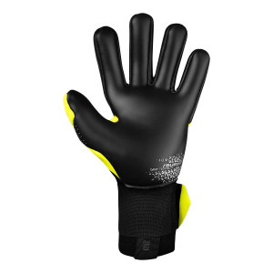 /5/5/5570975-2025_guantes-portero-con-proteccion-negros--amarillos-reusch-attrakt-gold-x-nc-gravity_2_completa-palma-mano-izquierda.jpg