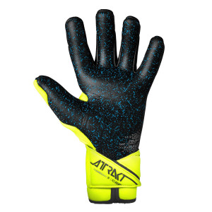 /5/5/5570985-2025_guantes-portero-amarillos-reusch-attrakt-fusion-guardian_2_completa-palma-mano-izquierda.jpg
