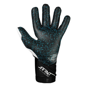 /5/5/5570995-1125_guantes-portero-blancos-reusch-attrakt-freegel-fusion-goaliator_2_completa-palma-mano-izquierda.jpg