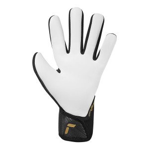 /5/5/5572200-7707_guantes-portero-negros-reusch-fastgrip-silver-junior_2_completa-palma-mano-izquierda.jpg