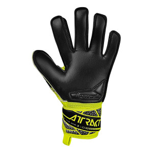 /5/5/5572215-2025_guantes-portero-amarillos-reusch-attrakt-silver-junior_2_completa-palma-mano-izquierda.jpg
