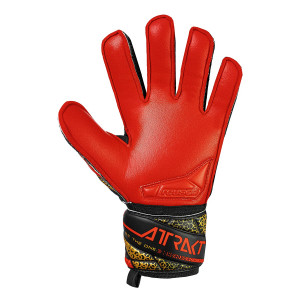 /5/5/5572215-7075_guantes-portero-negros--rojos-reusch-attrakt-silver-junior_2_completa-palma-mano-izquierda.jpg
