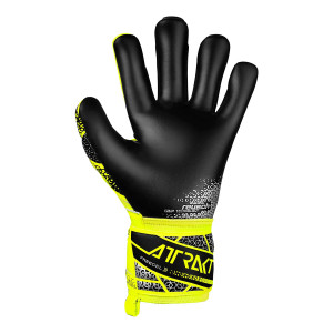 /5/5/5572235-2025_guantes-portero-amarillos-reusch-attrakt-freegel-silver-junior_2_completa-palma-mano-izquierda.jpg