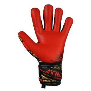 /5/5/5572235-7075_guantes-portero-negros--rojos-reusch-attrakt-freegel-silver-junior_2_completa-palma-mano-izquierda.jpg