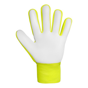 /5/5/5572514-2014_guantes-portero-amarillos-reusch-attrakt-starter-solid-junior_2_completa-palma-mano-izquierda.jpg