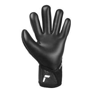/5/5/5572700-7700_guantes-portero-negros-reusch-fastgrip-infinity-junior_2_completa-palma-mano-izquierda.jpg