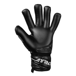 /5/5/5572725-7700_guantes-portero-negros-reusch-attrakt-infinity-nc-junior_2_completa-palma-mano-izquierda.jpg