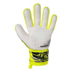 /5/5/5572815-2014_guantes-portero-amarillos-reusch-attrakt-grip-junior_2_completa-palma-mano-izquierda.jpg
